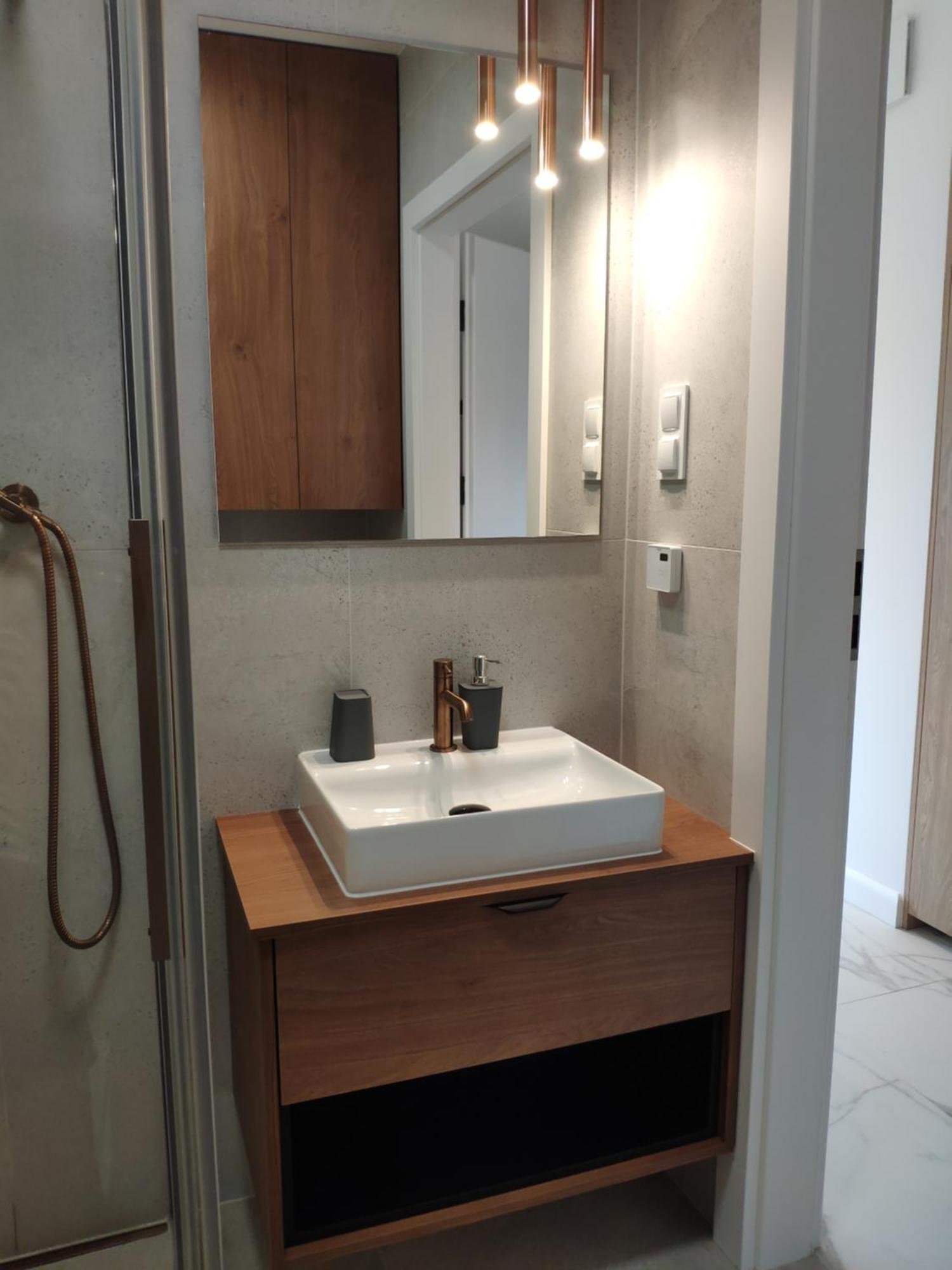 Apartament Bryza Augustow Z Widokiem Na Jezioro Necko Dış mekan fotoğraf